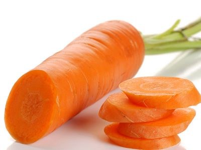 organic carrots price.jpg