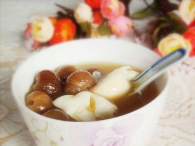 calorïau hir hir tun canned longan calories